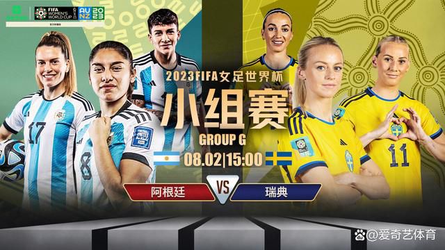午夜精品久久久久久久99热影院